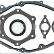Timing Cover Set CHEV 262 TIMING COVER SET JV5154 - MAHLE