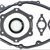 Timing Cover Set CHEV 262 TIMING COVER SET JV5154 - MAHLE