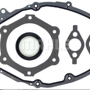 Timing Cover Set CHEV 262 TIMING COVER SET JV5154 - MAHLE