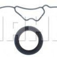 Timing Cover Set CHRYSLER JEEP 5.7 6.1 6.4 JV5155 - MAHLE