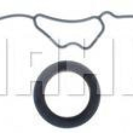 Timing Cover Set CHRYSLER JEEP 5.7 6.1 6.4 JV5155 - MAHLE