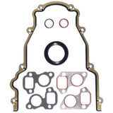 Timing Cover Set CHEV LS TIMING COVER SET JV5158 - MAHLE
