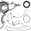 Timing Cover Set CHRYSLER JEEP 3.6L ERB JV5173 - MAHLE