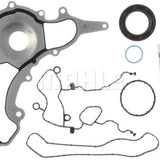 Timing Cover Set CHRYSLER JEEP 3.6L ERB JV5173 - MAHLE