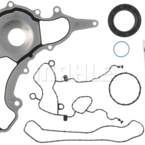 Timing Cover Set CHRYSLER JEEP 3.6L ERB JV5173 - MAHLE