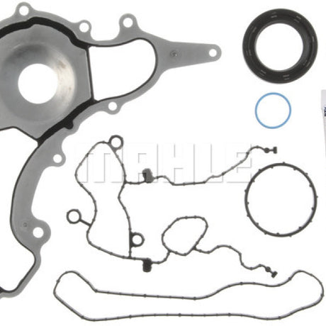 Timing Cover Set CHRYSLER JEEP 3.6L ERB JV5173 - MAHLE