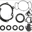 Timing Cover Set HOLDEN 3.6L V6 JV5178 - MAHLE