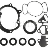 Timing Cover Set HOLDEN 3.6L V6 JV5178 - MAHLE