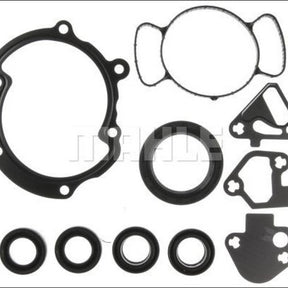 Timing Cover Set HOLDEN 3.6L V6 JV5178 - MAHLE