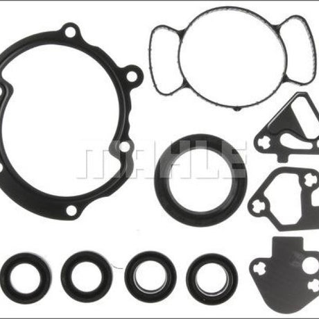 Timing Cover Set HOLDEN 3.6L V6 JV5178 - MAHLE