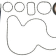 Timing Cover Set FORD 7.3L V8 GODZILLA JV5289 - MAHLE