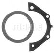 Crankshaft Seal Rear CHEV 6CYL V8 FULL CIRCLE JV554 - MAHLE