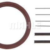 Crankshaft Seal Rear HOLDEN 3.8L JV599 - MAHLE
