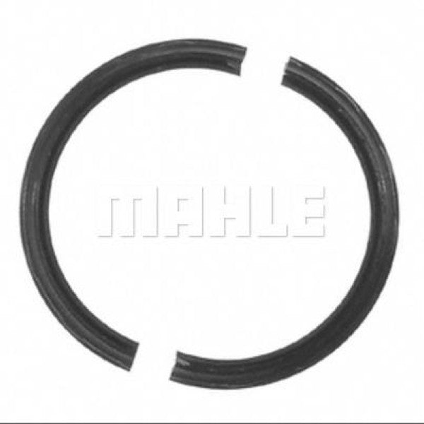 Crankshaft Seal Rear CHRYSLER V8 360 JV605 - MAHLE