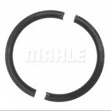 Crankshaft Seal Rear CHRYSLER V8 360 JV605 - MAHLE