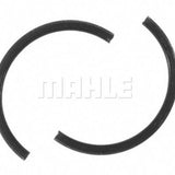 Crankshaft Seal Rear FORD V8 CLEVE (HN058/OSS0585) JV614 - MAHLE