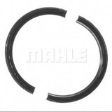 Crankshaft Seal Rear FORD 429 460 BIG BLOCK JV618 - MAHLE