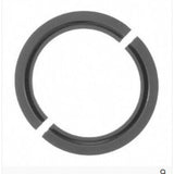Crankshaft Seal Rear CHEV BIG BLOCK JV705 - MAHLE