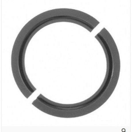 Crankshaft Seal Rear CHEV BIG BLOCK JV705 - MAHLE
