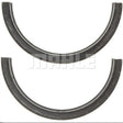 Crankshaft Seal Rear FORD FE BIG BLOCK JV707P - MAHLE