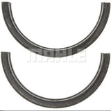 Crankshaft Seal Rear FORD FE BIG BLOCK JV707P - MAHLE