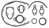 GM 283-350 Timing Cover Gasket Set JV779 - Austral | Universal Auto Spares