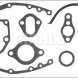 Timing Cover Set CHEV SB TIMING COVER SET TCS19 JV779 - MAHLE