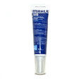 Mahle Rtv Silicone Sealant 80ML JV8 - Austral | Universal Auto Spares