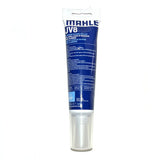 Mahle Rtv Silicone Sealant 80ML JV8 - Austral | Universal Auto Spares