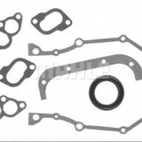 Timing Cover Set CHRYSLER B/B TIMING COVER SET JV834 - MAHLE