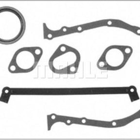 Timing Cover Set CHEV BIG BLOCK JV866 - MAHLE