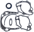 Ford 302 351C Timing Cover Gasket Set JV869 - Austral | Universal Auto Spares
