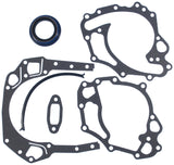Ford 302 351C Timing Cover Gasket Set JV869 - Austral | Universal Auto Spares