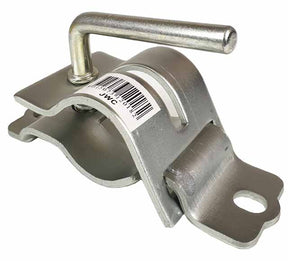 Jockey Wheel Clamp Only Suits JW1 - AUTOKING
