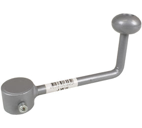 Jockey Wheel Handle Only - AUTOKING