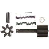 Oil Pump Repair Kit CHEV SMALL BLOCK K-55 - MELLING