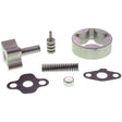 Oil Pump Repair Kit FORD 289 302 WINDSOR K-68 - MELLING