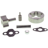 Oil Pump Repair Kit FORD 289 302 WINDSOR K-68 - MELLING