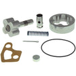 Oil Pump Repair Kit CHRYSLER 273 318 340 360 K-72 - MELLING