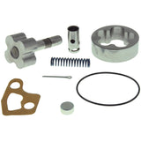 Oil Pump Repair Kit CHRYSLER 273 318 340 360 K-72 - MELLING