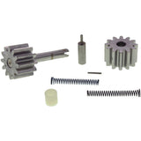 Oil Pump Repair Kit CHEV 396 402 427 454 K-77 - MELLING