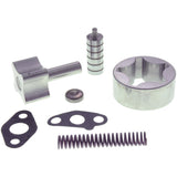 Oil Pump Repair Kit FORD 351 WINDSOR K-83 - MELLING