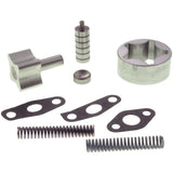 Oil Pump Repair Kit FORD 302 351 CLEV 429 460 B/B K-84 - MELLING