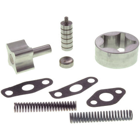 Oil Pump Repair Kit FORD 302 351 CLEV 429 460 B/B K-84 - MELLING