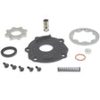 Oil Pump Repair Kit CHRYSLER EGA 3.3L V6 OHV 12V K117 - MELLING