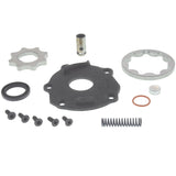 Oil Pump Repair Kit CHRYSLER EGA 3.3L V6 OHV 12V K117 - MELLING