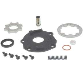 Oil Pump Repair Kit CHRYSLER EGA 3.3L V6 OHV 12V K117 - MELLING