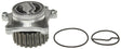 Holden Vn Vr V6 Oil Pump Kit K135 - Austral | Universal Auto Spares
