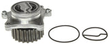 Holden Vn Vr V6 Oil Pump Kit K135 - Austral | Universal Auto Spares