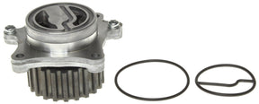 Holden Vn Vr V6 Oil Pump Kit K135 - Austral | Universal Auto Spares